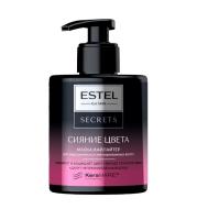 Новый точечный рисунок