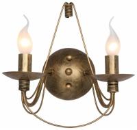 Св-к бра 2163-2W Favourite