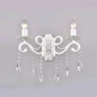 Св-к бра Аквилон РС20727 WT-2W