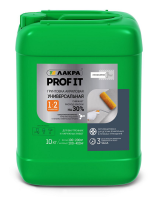 12b28575-4bb4-4f2a-9186-8f44aa01fa21