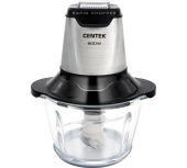 centek_ct1392