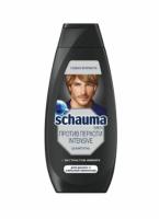 Новый точечный рисунок