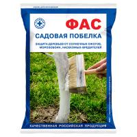 5k0o614ehpvp0y60zoedkiiuwcnp5q9a