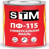080_original