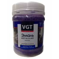 3dad7bab-792a-46aa-b6ba-d82445711a31