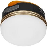 Фонарь кемпинговый Эра К-501 Феникс к.Б0054032