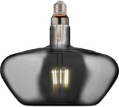 Лампа Horoz Electric Ginza-XL 8W E27 арт.001-050-0008
