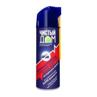 Aerozol_CHistyy_dom_400ml