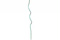 opora_dlya_rastenij_spiral_h-0_8m_sadovita_b6652e95e34ba39f5a8beffb8a4d14b4