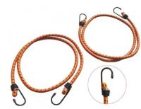 Новый точечный рисунок (88)