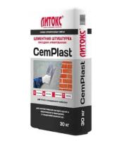 Новый точечный рисунок