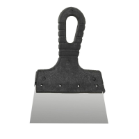 73698bb9-305a-43b8-abd2-6a7dcbdf459a