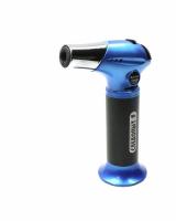 Горелка газ. Следопыт PF-GTP-R02