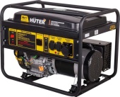 huter_dy13000l