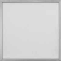 св-к панель светодиодная ОНЛАЙТ OLP-S02-36-6K