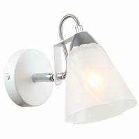 Бра Rivoli Daisy арт.5080-401