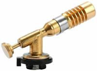 Горелка газ. Китай арт.733 к.48046 АКЦИЯ!!!