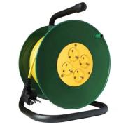 Новый точечный рисунок (45)