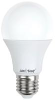 Лампа светодиодная Smartbuy SBL-A60-15-60K-E27