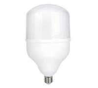 Лампа светодиодная Smartbuy SBL-HP-50W-4K-