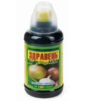 Новый точечный рисунок (91)