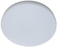 Св-к A062-500 LED (124176-44499)