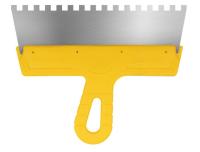 Новый точечный рисунок