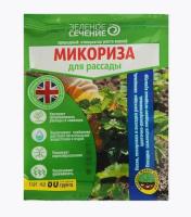 Новый точечный рисунок