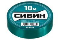 Новый точечный рисунок