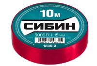 Новый точечный рисунок