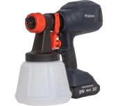pioneer_bsg_2020_01