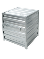 Безымянный