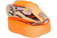 Стяжка груза АвтоДело 5м арт.43245