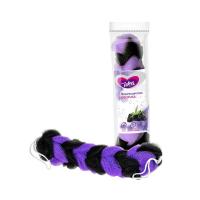 mochalka_dlya_tela_fresh_idea_kosichka_neylon_6_30_8_sm_2_full