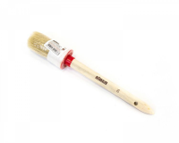 581e837e-15bd-441e-a58c-f2bb4d3339f3