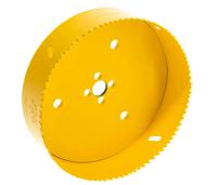 Новый точечный рисунок