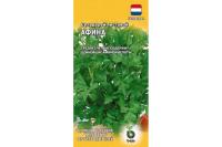 Сельдерей Гавриш листовой афина 0,1г к.1910213767