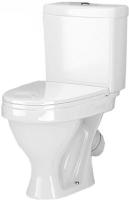 Унитаз Форвард Крап полипропилен Santeri Воротынск