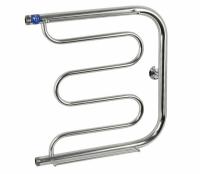 Полотенцесушитель САНАКС Фокстрот 600 600 ф6060