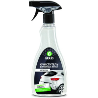 51b3bec6-353f-477d-9932-e201fca8df6b