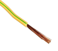 76a4b98e-814a-4c4c-813d-ad2de7be3a18