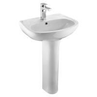 ae944b1f563c96a95b50456a74b6759d