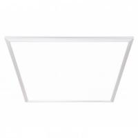 Св-к панель светодиодный JazzWay 600-36W 6500K