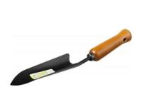 Новый точечный рисунок