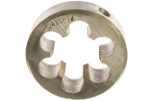 Плашка FIT трубная 3-4 дюйма арт.70718