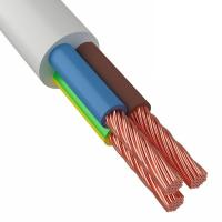 Провод ПВС 3-0,75 ГОСТ