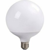 Лампа светодиодная Ecola 30W 4000К E27 K7LV30ELC