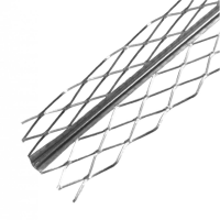 e962269d-46e3-4c3f-852c-85e76f3e9ef7