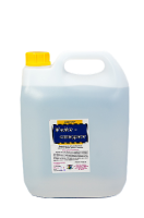 IMG16585 (1)-fotor-bg-remover-2024080692833