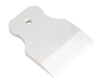 Новый точечный рисунок